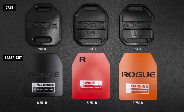 catalog/Bodyweight and Gymnastics/Bodyweight /Weighted Vests/5-11-TACTICAL/5-11-TACTICAL-Web1_igemuh