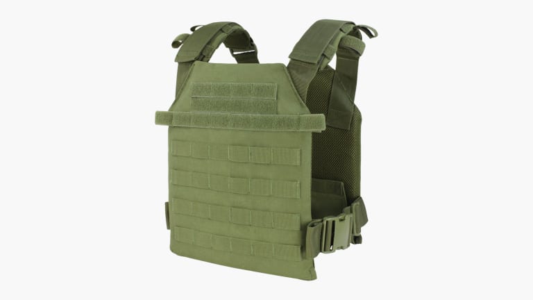 catalog/Bodyweight and Gymnastics/Bodyweight /Weighted Vests/CO0005/CO0005-B-H_qzn7mf