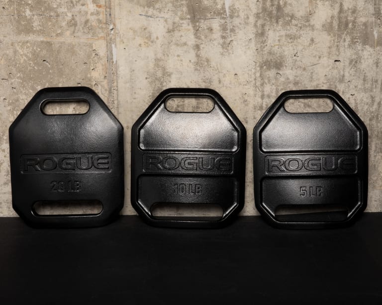 catalog/Bodyweight and Gymnastics/Bodyweight /Weighted Vests/IP1006/IP1006-web1_xqm2go