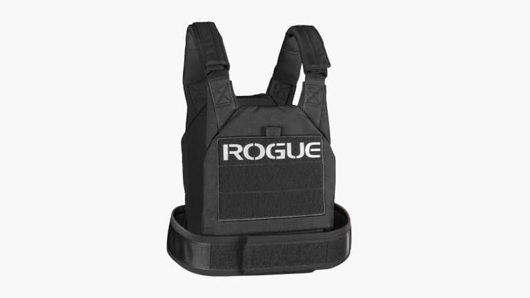 catalog/Bodyweight and Gymnastics/Bodyweight /Weighted Vests/IP1306/IP1306-Coyote-H_uvhcv0