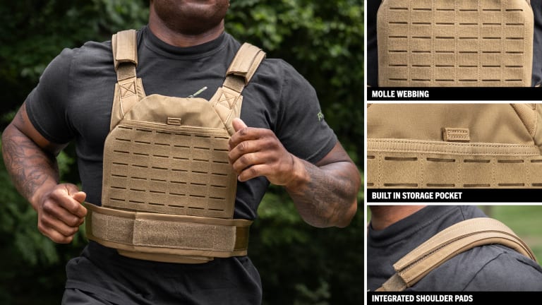 catalog/Bodyweight and Gymnastics/Bodyweight /Weighted Vests/IP1325-BLK/IP1325-BLK-H_zgcsvf
