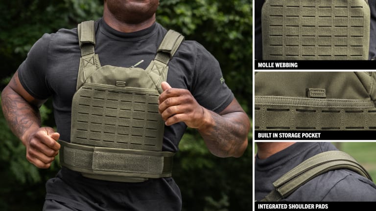 catalog/Bodyweight and Gymnastics/Bodyweight /Weighted Vests/IP1325-BLK/IP1325-BLK-H_zgcsvf