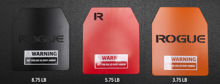 catalog/Bodyweight and Gymnastics/Bodyweight /Weighted Vests/VESTPLATES/VESTPLATES-Web3-Graphics_lfkv1u