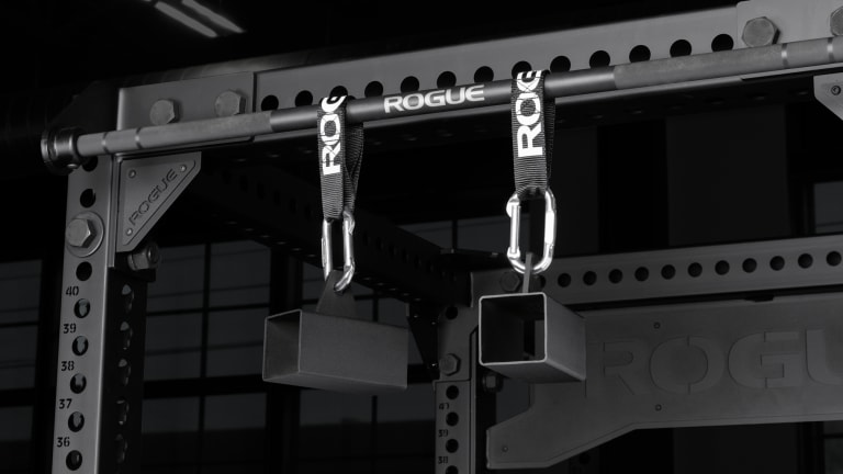 catalog/Bodyweight and Gymnastics/Grip /Pinch Blocks/RA0102/RA0102-H_bqmjfu