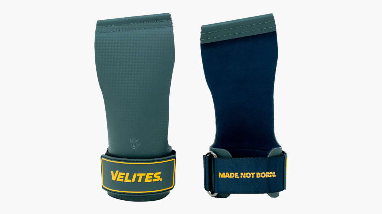 catalog/Bodyweight and Gymnastics/Gymnastics /Grips/VEL001/VEL001-H_h3bnrx