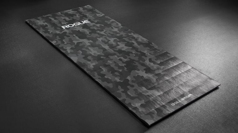 DM0097-Black-H_prhvdb