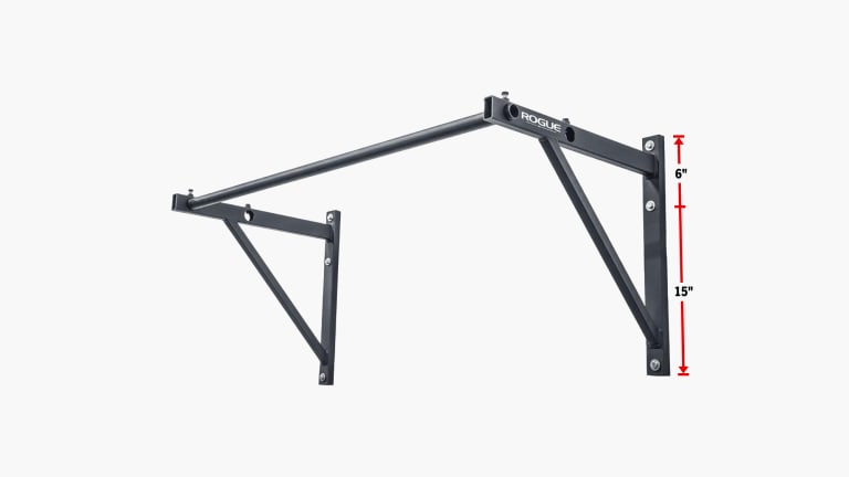 catalog/Bodyweight and Gymnastics/Pull-up Systems /Wall Mounted/EU-RA0169/EU-RA0169-H-GFX_dvc8yt