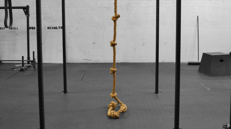 catalog/Bodyweight and Gymnastics/Ropes/Climbing Ropes/XX1633/XX1633-H_f92yqc