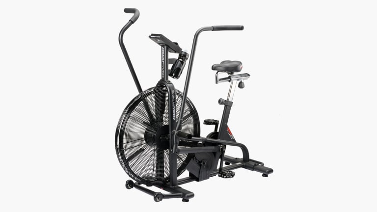 catalog/Conditioning/Endurance /Bikes/ASSAULTBIKE/2023 Updated Images/ASSAULTBIKE-H_maixxf