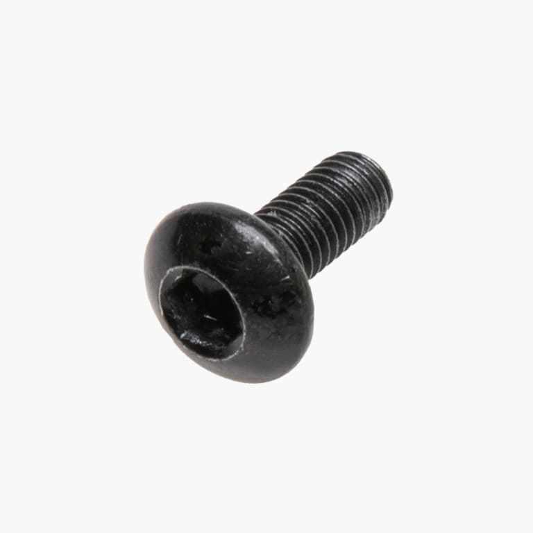 catalog/Conditioning/Endurance /Bikes/ECHOBIKE/Spare Parts/IP0324/IP0324-TH_zrqepz