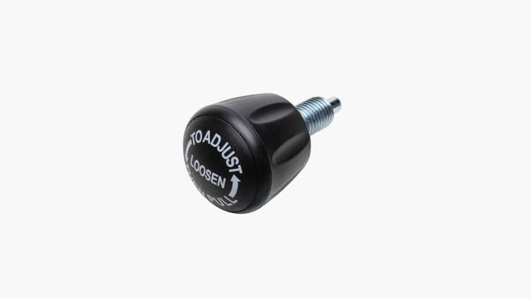 catalog/Conditioning/Endurance /Bikes/ECHOBIKE/Spare Parts/IP0813/IP0813-H_itmqlo_hhp18g