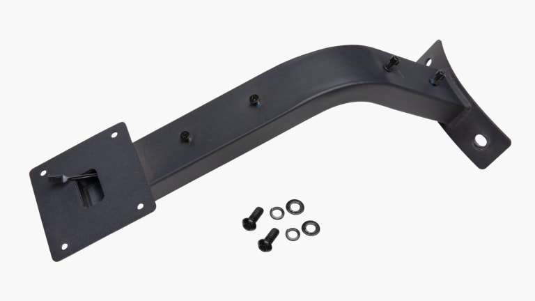 catalog/Conditioning/Endurance /Bikes/ECHOBIKE/Spare Parts/IP0862/IP0862-H_sf4z4f