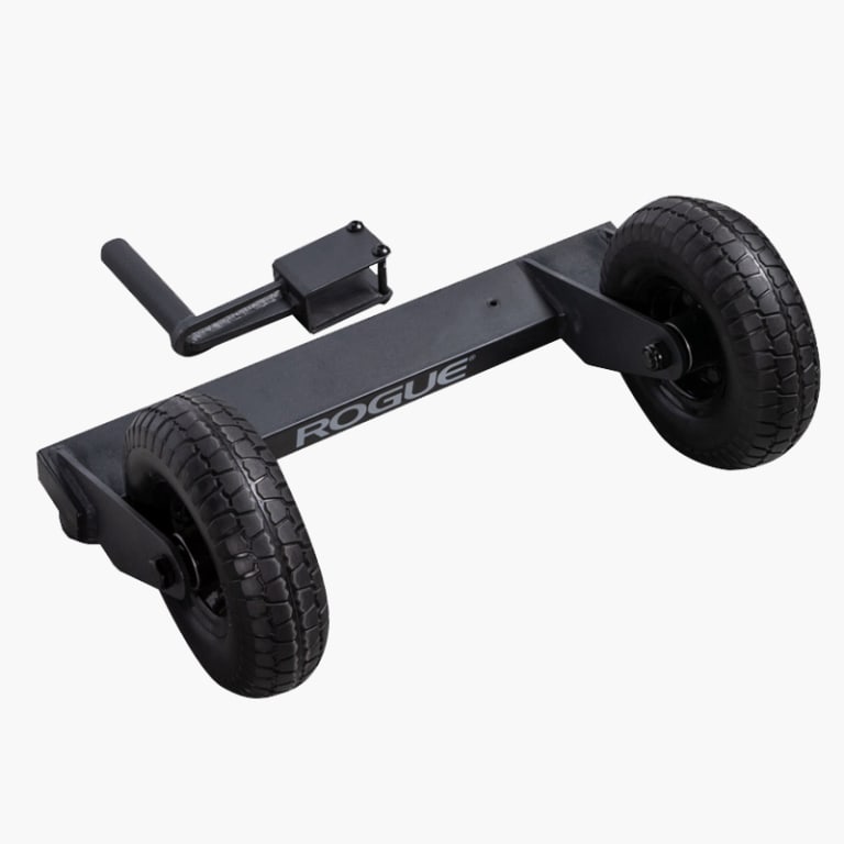 catalog/Conditioning/Endurance /Bikes/IP0861/IP0861-TH_z7vz2g
