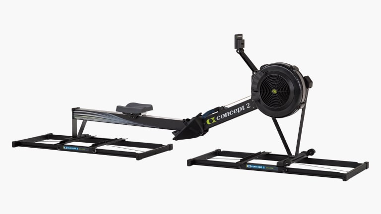catalog/Conditioning/Endurance /C21800/C21800-web3_ix9m4s