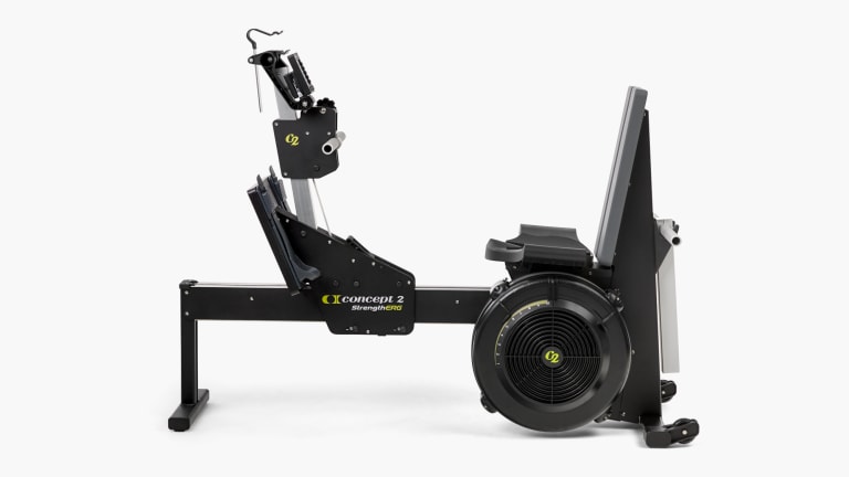 catalog/Conditioning/Endurance /Concept 2 Rowers/C2-PN2800/C2-PN2800-H_pmm1kg