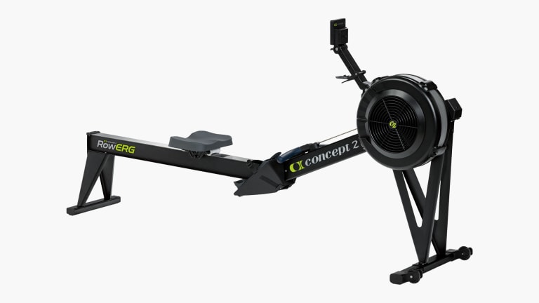 catalog/Conditioning/Endurance /Concept 2 Rowers/C2ROWER-CONFIG/C20003-H_mx9ogf