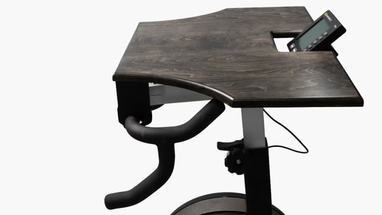 catalog/Conditioning/Endurance /EGD0001-Black/EGD0001-Black-Web1_ahobcv