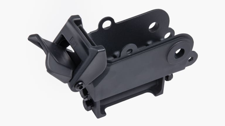 catalog/Conditioning/Endurance /Echo Rower/Spare Parts/IP0917-K0037/IP0917-K0037-H_fp7idf