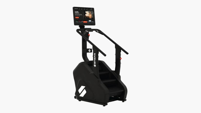 catalog/Conditioning/Endurance /STEPR/STEPR04/STEPR04-H_ry2i7v