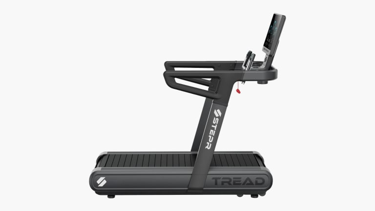 catalog/Conditioning/Endurance /STEPR/STR0009/STR0009-H_xya1a5
