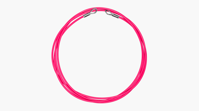 catalog/Conditioning/Jump Ropes /Cables/RX0016/RX0016-Black-H_srfuiu