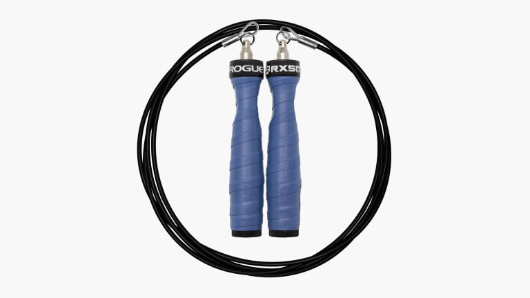 catalog/Conditioning/Jump Ropes /RX0015/2026 Updated/RX0015-Black-Red_exqapp
