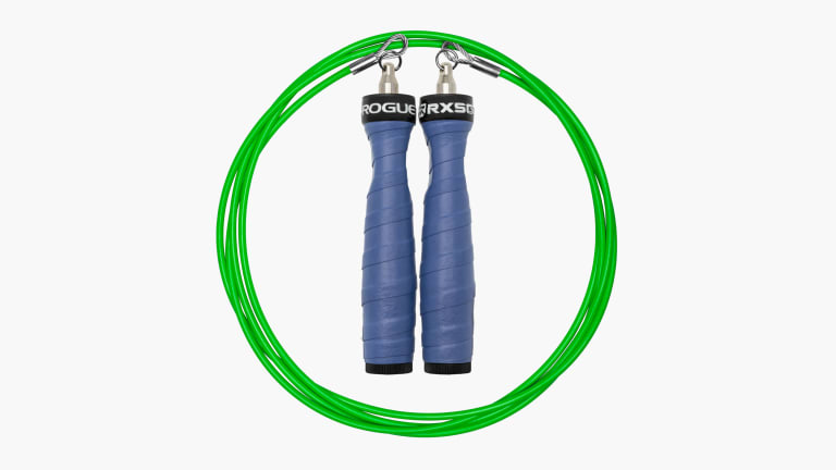 catalog/Conditioning/Jump Ropes /RX0015/2026 Updated/RX0015-Black-Red_exqapp