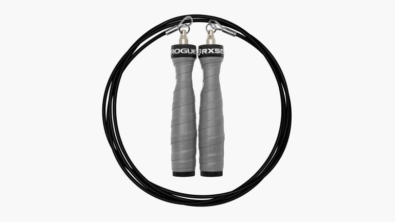 catalog/Conditioning/Jump Ropes /RX0015/2026 Updated/RX0015-Black-Red_exqapp