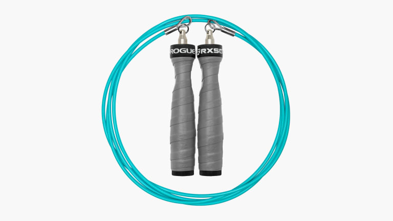 catalog/Conditioning/Jump Ropes /RX0015/2026 Updated/RX0015-Black-Red_exqapp