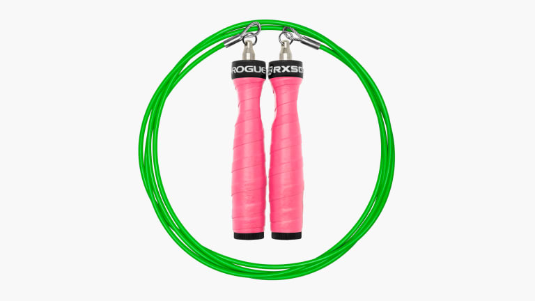 catalog/Conditioning/Jump Ropes /RX0015/2026 Updated/RX0015-Black-Red_exqapp