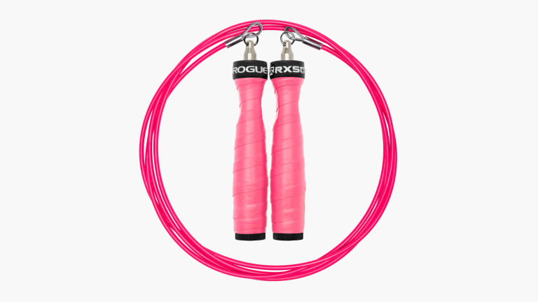 catalog/Conditioning/Jump Ropes /RX0015/2026 Updated/RX0015-Black-Red_exqapp