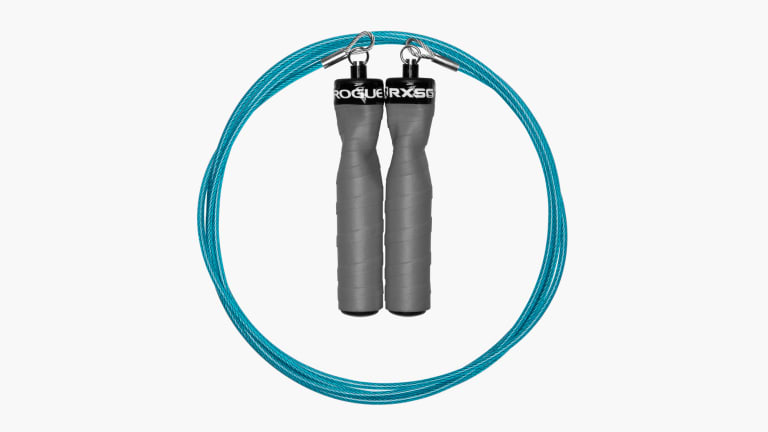 catalog/Conditioning/Jump Ropes /RX0015/Header PNGs/RX-Jump-Rope-Red-Black-H_t64ga4