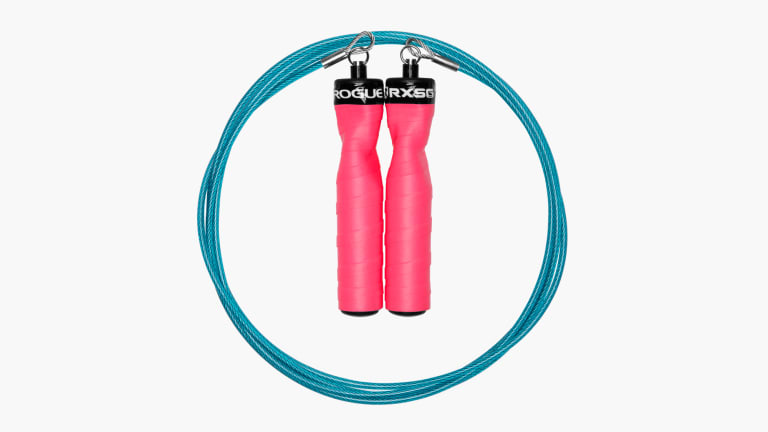 catalog/Conditioning/Jump Ropes /RX0015/Header PNGs/RX-Jump-Rope-Red-Black-H_t64ga4