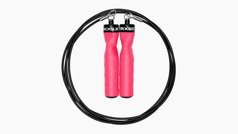 catalog/Conditioning/Jump Ropes /RX0015/Header PNGs/RX-Jump-Rope-Red-Black-H_t64ga4