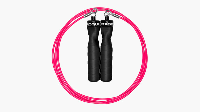 catalog/Conditioning/Jump Ropes /RX0015/Header PNGs/RX-Jump-Rope-Red-Black-H_t64ga4