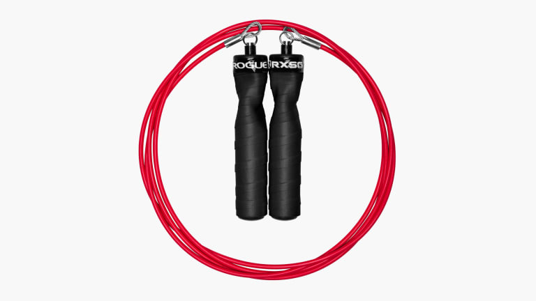 catalog/Conditioning/Jump Ropes /RX0015/Header PNGs/RX-Jump-Rope-Red-Black-H_t64ga4