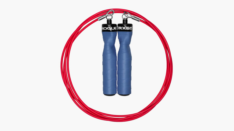 catalog/Conditioning/Jump Ropes /RX0015/Header PNGs/RX-Jump-Rope-Red-Black-H_t64ga4