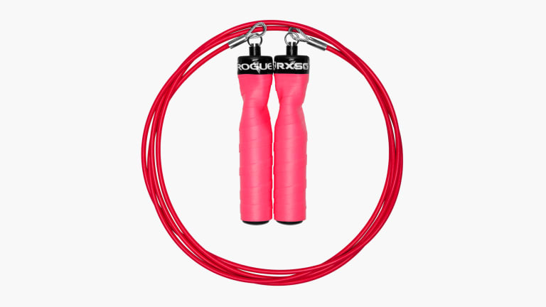 catalog/Conditioning/Jump Ropes /RX0015/Header PNGs/RX-Jump-Rope-Red-Black-H_t64ga4
