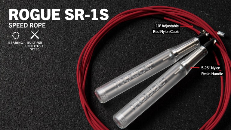 catalog/Conditioning/Jump Ropes /SR Series/SR-1/AD0060/AD0060-H_b9tv1u