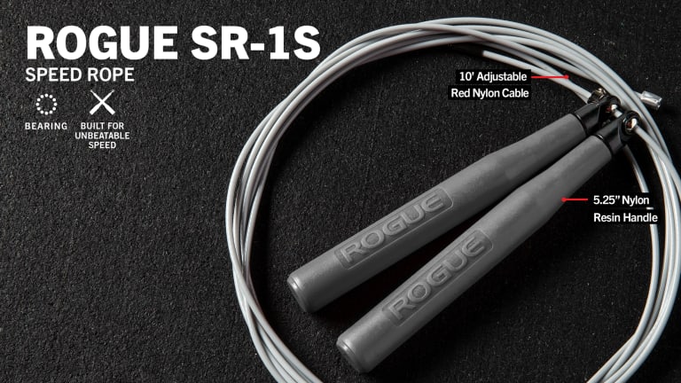 catalog/Conditioning/Jump Ropes /SR Series/SR-1/AD0060/AD0060-H_b9tv1u