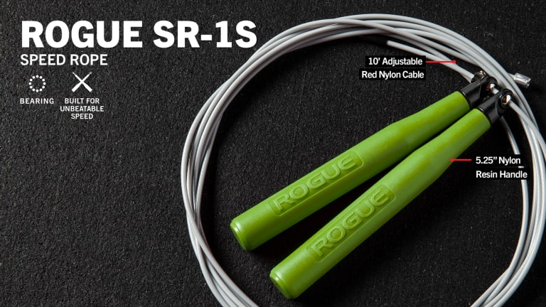 catalog/Conditioning/Jump Ropes /SR Series/SR-1/AD0060/AD0060-H_b9tv1u