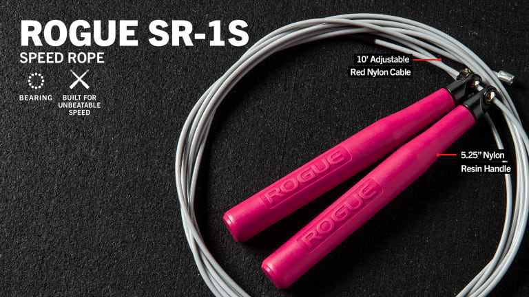 catalog/Conditioning/Jump Ropes /SR Series/SR-1/AD0060/AD0060-H_b9tv1u