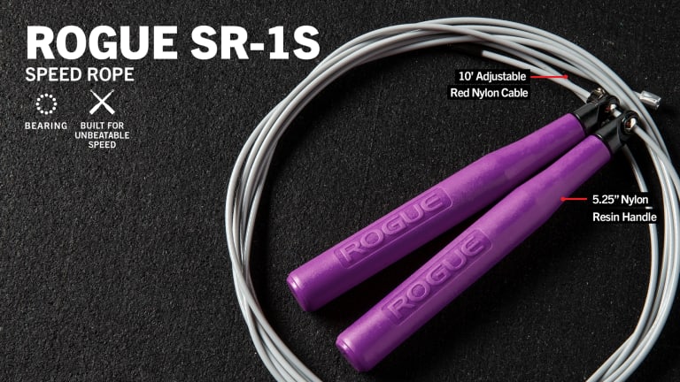 catalog/Conditioning/Jump Ropes /SR Series/SR-1/AD0060/AD0060-H_b9tv1u