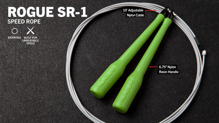 catalog/Conditioning/Jump Ropes /SR Series/SR-1/AD0061-XX/AD0061-XX-H_lymkdv