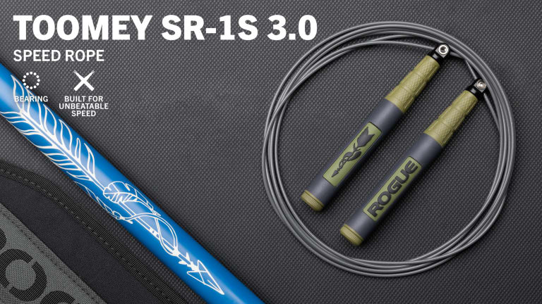 catalog/Conditioning/Jump Ropes /Speed Ropes/AD0179-S-T/AD0179-S-T-H_2_hvatws