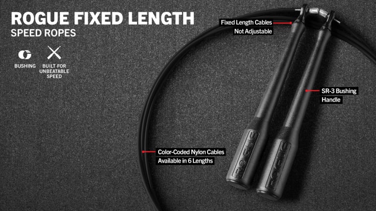 catalog/Conditioning/Jump Ropes /Speed Ropes/FIXEDLENGTHBUSH/AD0071-Yellow-H_yhry7c