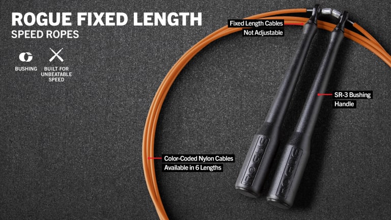 catalog/Conditioning/Jump Ropes /Speed Ropes/FIXEDLENGTHBUSH/AD0071-Yellow-H_yhry7c