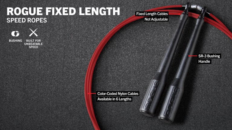 catalog/Conditioning/Jump Ropes /Speed Ropes/FIXEDLENGTHBUSH/AD0071-Yellow-H_yhry7c