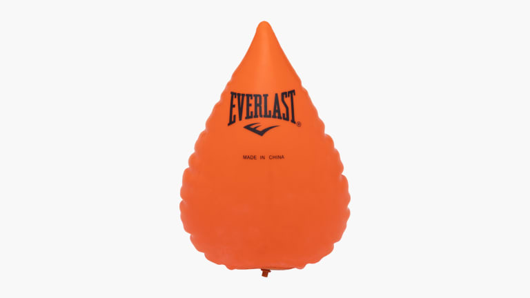 catalog/Conditioning/Speed and Agility/Boxing and MMA/Everlast Powerlock Speed Bag/SPEEDBAG-Web1_wzmu4l