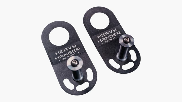 catalog/Conditioning/Strength Equipment/AB0047/AB0047-H_aceoz2